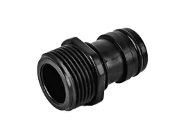 przylacze-szybkozlaczke-gwint-zewnetrzny-1-kranu-wody-zlaczka-przelot