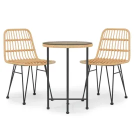 zestaw-ogrodowy-rattan-pe-stol-55x74cm-i-2-krzesla-48x62x84cm
