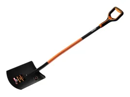 szpadel-prosty-metalowy-trzonek-lopata-sztychowka-verkatto-lopata