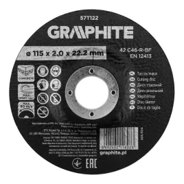 tarcza-korundowa-tnaca-do-ciecia-betonu-wypukla-115-x-2-0-x-22-2mm-graphite