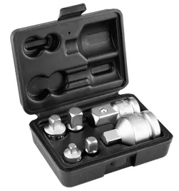 redukcje-zestaw-adapterow-redukcyjnych-6-szt-1-2-1-4-3-8-3-4-f-m-neo-tools