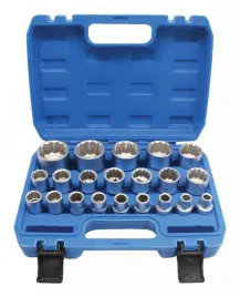 zestaw-nasadek-12-katnych-nasadki-krotkie-spline-klucze-nasadowe-1-2-8-36mm