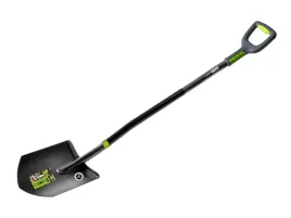 szpadel-ostry-spiczasty-szpiczasty-metalowy-trzonek-lopata-verkatto-v-plus