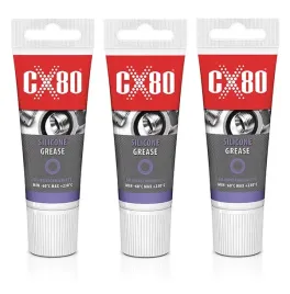 cx-80-smar-silikonowy-do-tworzyw-sztucznych-gumy-40g-bezbarwny-nsf-cx80-x3