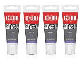 cx-80-smar-silikonowy-do-tworzyw-sztucznych-gumy-40g-bezbarwny-nsf-cx80-x4