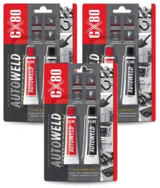 cx80-auto-weld-klej-dwuskladnikowy-do-metalu-spawanie-na-zimno-cx-80-x3