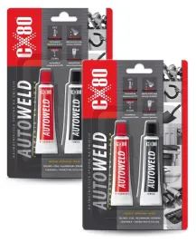 cx80-auto-weld-klej-dwuskladnikowy-do-metalu-spawanie-na-zimno-cx-80-x2