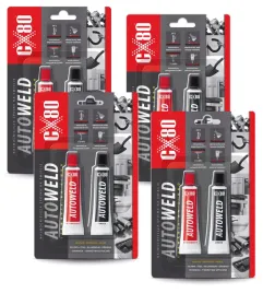 cx80-auto-weld-klej-dwuskladnikowy-do-metalu-spawanie-na-zimno-cx-80-x4