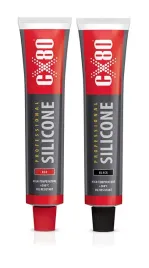 cx80-silikon-wysokotemperaturowy-masa-uszczelniajaca-80ml-czerwony-czarny