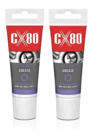 cx-80-smar-silikonowy-do-tworzyw-sztucznych-gumy-40g-bezbarwny-nsf-cx80-x2