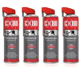 cx80-duo-spray-plyn-konserwujaco-naprawczy-500ml-wielofunkcyjny-cx-80-x4