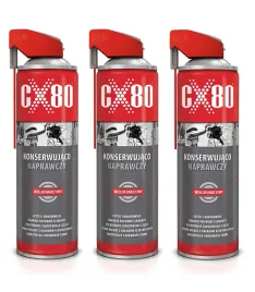 cx80-duo-spray-plyn-konserwujaco-naprawczy-500ml-wielofunkcyjny-cx-80-x3