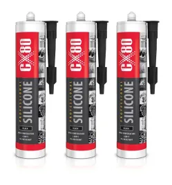 cx80-silikon-wysokotemperaturowy-uszczelniacz-czarny-310ml-cx-80-kartusz-x3