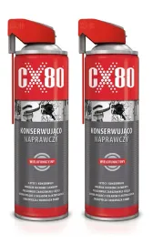 cx80-duo-spray-plyn-konserwujaco-naprawczy-500ml-wielofunkcyjny-cx-80-x2