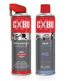 cx-80-duo-spray-plyn-konserwujaco-naprawczy-smar-do-bram-zawiasow-500ml