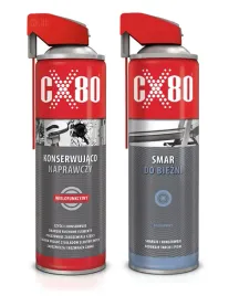 cx-80-duo-spray-plyn-konserwujaco-naprawczy-smar-silikonowy-do-biezni