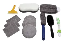 zestaw-detailingowy-do-mycia-samochodu-auta-12el-mikrofibra-pady-szczotki