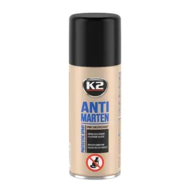 k2-anti-marten-spray-na-kuny-srodek-odstraszajacy-kuny-gryzonie-400ml