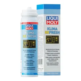 liqui-moly-klima-refresh-odgrzybiacz-klimatyzacji-bomba-klimy-granat-75ml