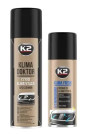 zestaw-do-odgrzybiania-odswiezania-klimatyzacji-k2-lemon-klima-doctor