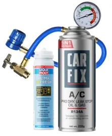 carfix-zestaw-czynnik-chlodniczy-r134a-przewod-liqui-moli-odgrzybiacz