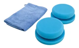 zestaw-akcesorii-do-polerowania-karoserii-pady-gabki-polerskie-mikrofibra