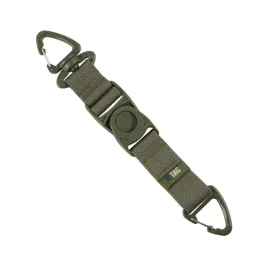 m-tac-brelok-do-kluczy-key-holder-elite-ranger-green-breloczek-do-spodni