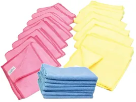 sciereczki-z-mikrofirbry-40x30cm-zestaw-24szt-mikrofibra-do-polerowania