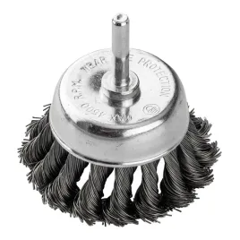 szczotka-druciana-doczolowa-75mm-drut-skrecony-stalowy-trzpien-6mm-graphite