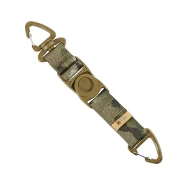 m-tac-brelok-do-kluczy-key-holder-elite-multicam-breloczek-do-spodni-gadzet