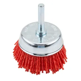 szczotka-nylonowa-doczolowa-65-mm-na-wiertarke-z-trzpieniem-6-mm-graphite