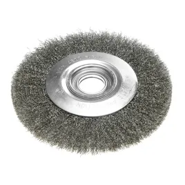 szczotka-druciana-tarczowa-200-x-32-mm-drut-karbowany-stalowy-graphite