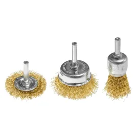 szczotka-druciana-drut-karbowany-mosiadzowany-25-37-50mm-szczotki-3szt