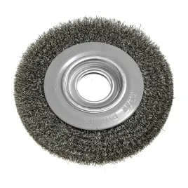 szczotka-druciana-tarczowa-150-x-32-mm-drut-karbowany-stalowy-graphite