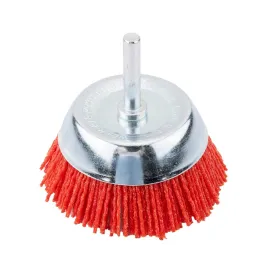 szczotka-nylonowa-doczolowa-75-mm-na-wiertarke-z-trzpieniem-6-mm-graphite