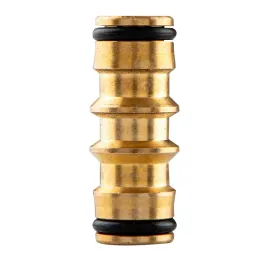 zlacze-mosiezne-lacznik-nypel-do-laczenia-weza-typu-i-ogrod-neo-15-74