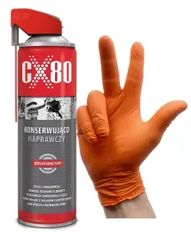cx-80-500ml-cx80-duo-spray-plyn-konserwujaco-naprawczy-aplikator-rekawice