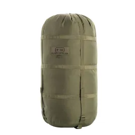 worek-kompresyjny-38l-transportowy-wodoodporny-m-tac-duzy-xlarge-olive