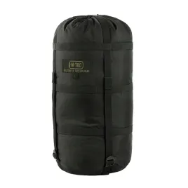 worek-kompresyjny-20l-transportowy-wodoodporny-duzy-large-m-tac-czarny