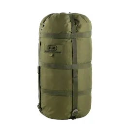 worek-kompresyjny-20l-transportowy-wodoodporny-duzy-large-m-tac-olive