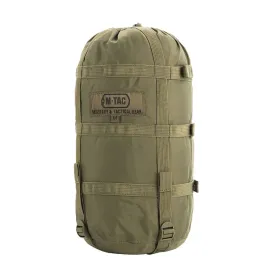 wor-worek-kompresyjny-ekwipunek-podrozny-turystyczny-m-tac-medium-12l-olive