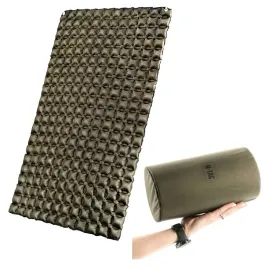 karimata-mata-dmuchana-materac-dmuchany-dwuosobowa-195x120cm-olive-m-tac