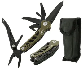 multitool-narzedzie-wielofunkcyjne-m-tac-noz-pila-niezbednik-z-kabura-olive