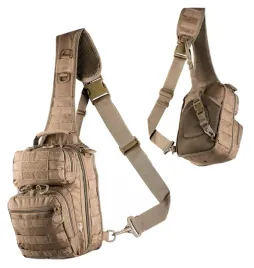 plecak-na-jedno-ramie-crossbody-sling-pack-torba-taktyczna-coyote-m-tac