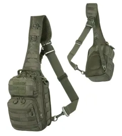 plecak-na-jedno-ramie-crossbody-sling-pack-torba-taktyczna-olive-m-tac
