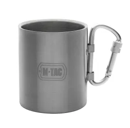 kubek-termiczny-turystyczny-z-karabinczykiem-280ml-stal-nierdzewna-inox