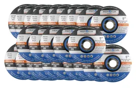 tarcza-do-ciecia-metalu-125-mm-profi-flex-tarcze-zestaw-tarcz-tnacych-25szt