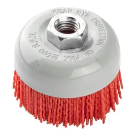 szczotka-nylonowa-doczolowa-75-mm-m14-do-szlifierki-katowej-graphite-57t425