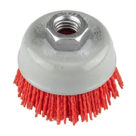 szczotka-nylonowa-doczolowa-60-mm-m14-do-szlifierki-katowej-graphite-57t424