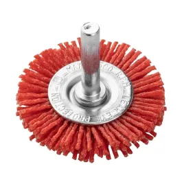 szczotka-nylonowa-tarczowa-na-wiertarke-50-mm-z-trzpieniem-6-mm-graphite